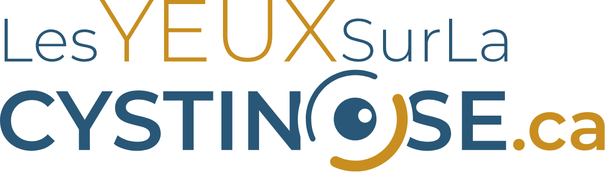 LesYeuxSurLaCystinose.ca